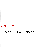 Steely Dan